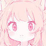 Meow UwU