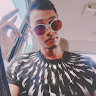 Faris Iman
