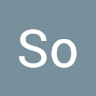 Icon of player