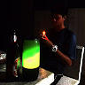 rEWiWz