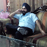Amardeep Ghai