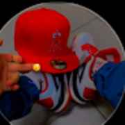 Brayan