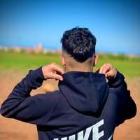 Don Amine