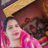 tvgccccRINARANI BEHERA