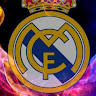 maelsilva