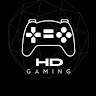 Gaming HĐ