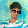 Icon dari player
