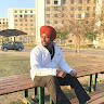 Vishu Singh