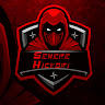Severe