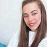 Карина Мазуренко