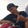 dCa Cau