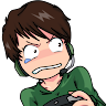 ScaryVideoGameNerd
