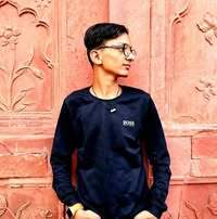 zakwan  patel