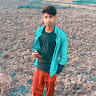 Shiv Sharma