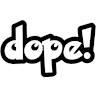 Powerdope Yt