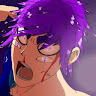 DIORAN ,KID