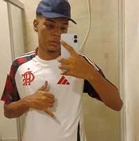 Icon of player