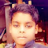 Deepak Kumar
