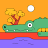 SparkyPixel
