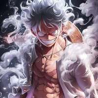 FlashyTiger
