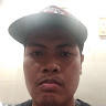 Jayson Ganzon