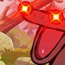 ZappyFrog