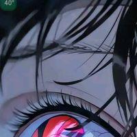 Genshin Impact