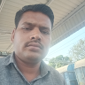 Moti lal Kushwaha