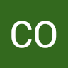 CO MO