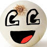 Onion Man