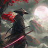 Aiwan Zebari