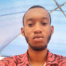 Michael Ansah