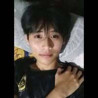  ไอคอนของ player