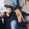 budhiram Mater