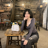 Trâm Anh Phạm