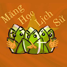 toàn tiến
