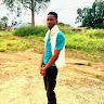 Dexci