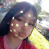 talia