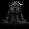 Manjunath Manjunath
