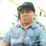 antoni Padilla23