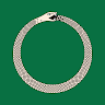 yhhuArtut