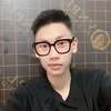 Dang Thanh Sang