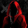 Omar Alwaraky