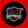 Red_Ninja