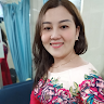 Hongtham Nguyen