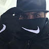 blacck