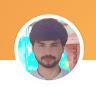 Icon of player