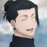 Geto-Chan