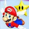 Mario64FAN