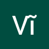 Vĩ Đỗ